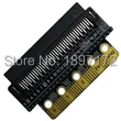microbit-gpio-expansion-b-01_110