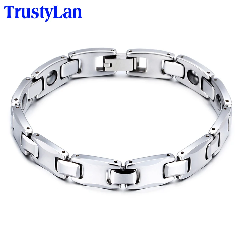 Buy TrustyLan Luxury Europe Style Shiny Glossy
