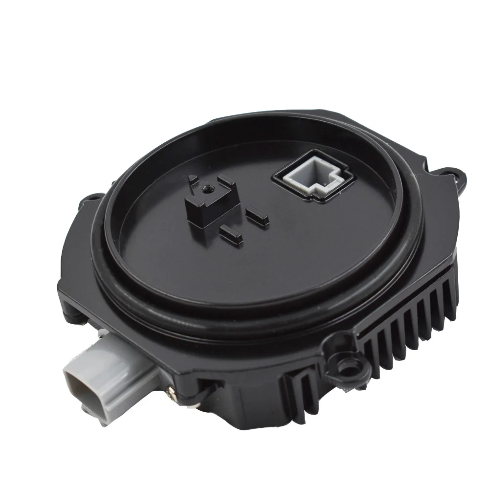 35261-66K11 HID балласт для INFINITI G35 EX35 балласт фар