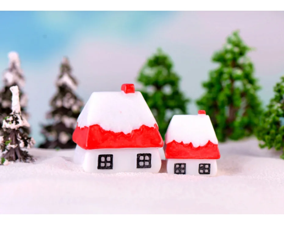 home garden decoration accessories 05