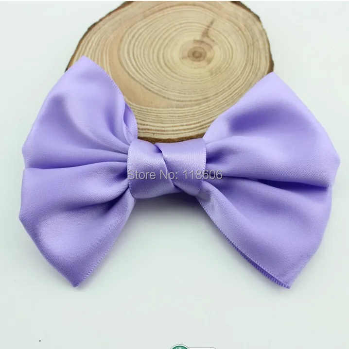 Korea Kids hair ornament.jpg
