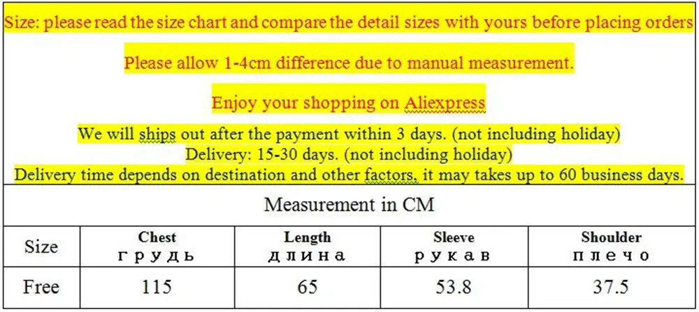 Vintage Patchwork Fake 2 Piece Women Blouse Knitted Plaid Long Sleeve Turn-down Collar Shirt Blouse For women Winter Top  (61)