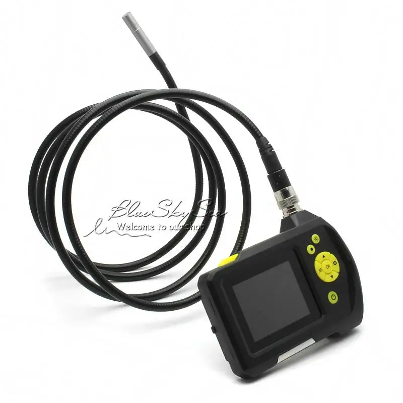  NTS100R-8 (6)