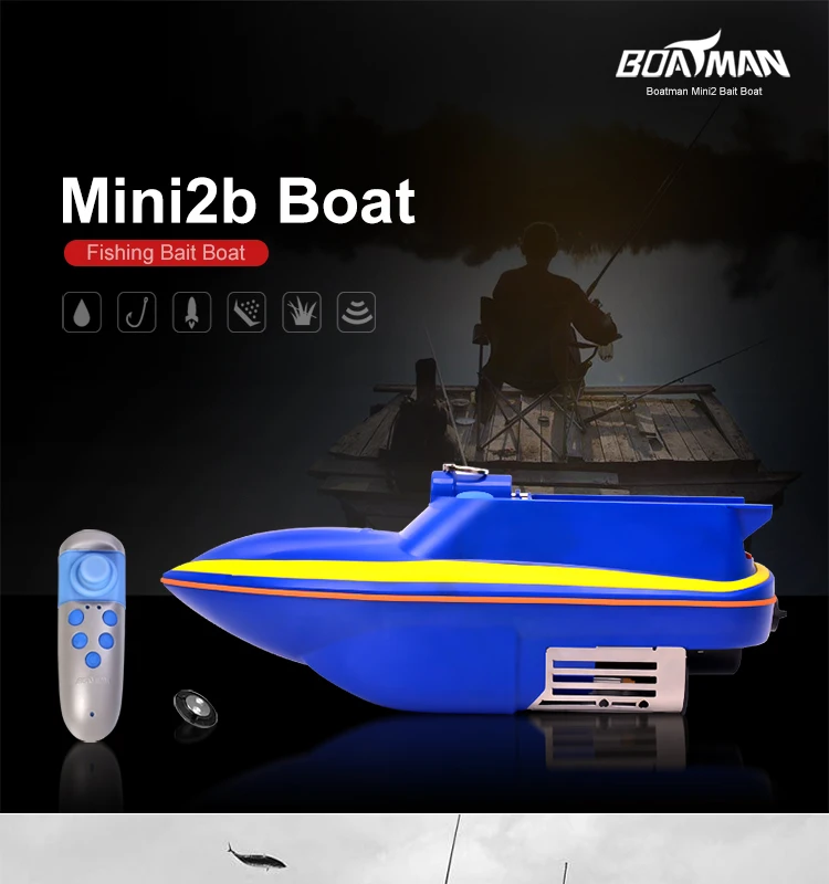 mini2B750X800_01