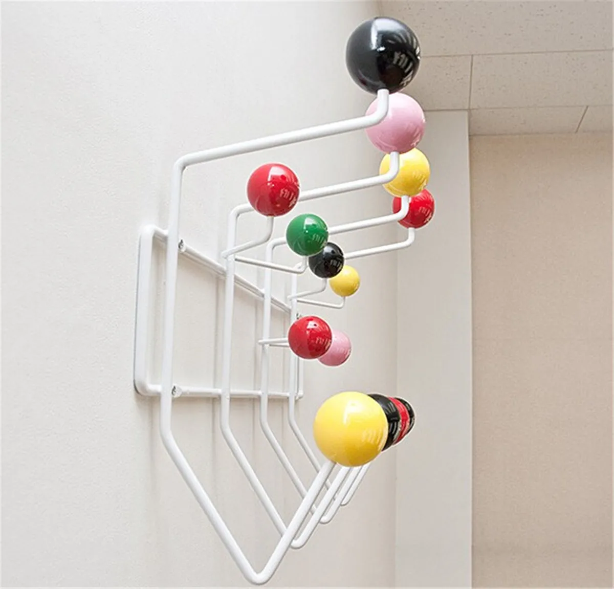 Metal candy hook hang it all manufacturers selling candy coat rack