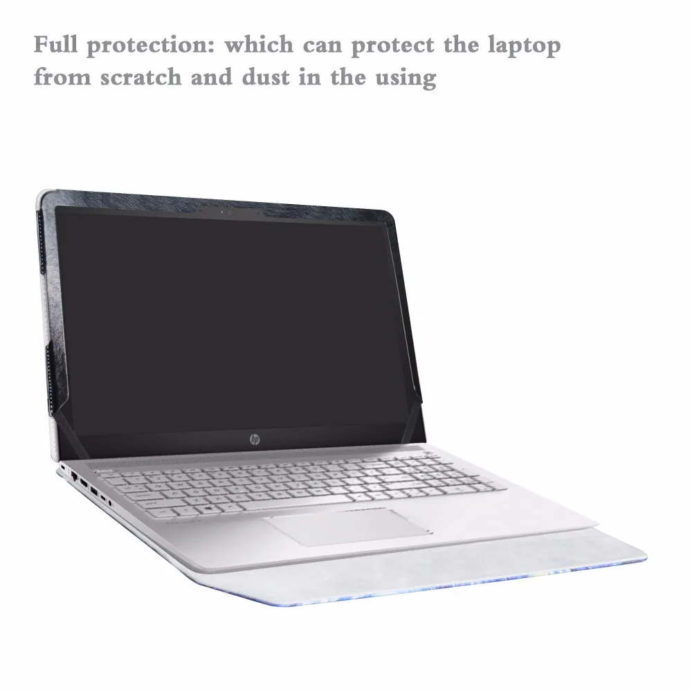 Сумка для ноутбука сумка 15 6 &quotHP Pavilion ccXXX cbXXX cdXXX Крышка Сумки из натуральной