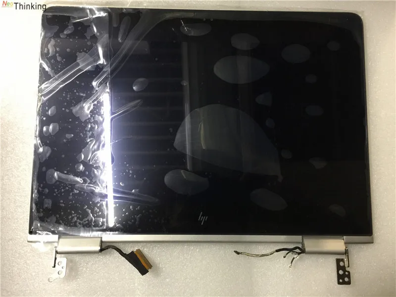 Neotinking 15 6 ''полная сборка для HP Spectre x360 13 W серии W0J15PA ноутбук ЖК экран FHD