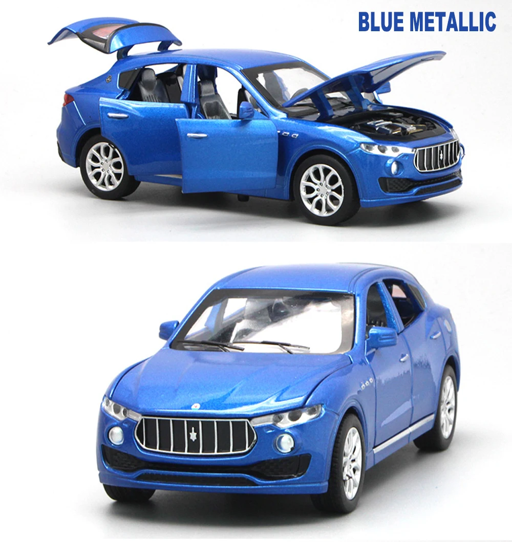 Diecast-Maserati-Levante-Model-Toys-Cars_05_01