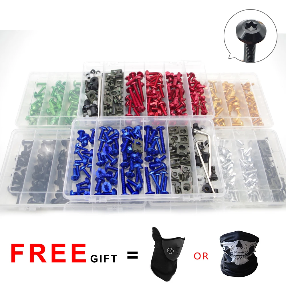 

For ktm motocross yamaha blaster honda cr 250 yamaha vmax 1200 FOR yamaha jog vespa px honda dio xvs 650 Motorcycle screw