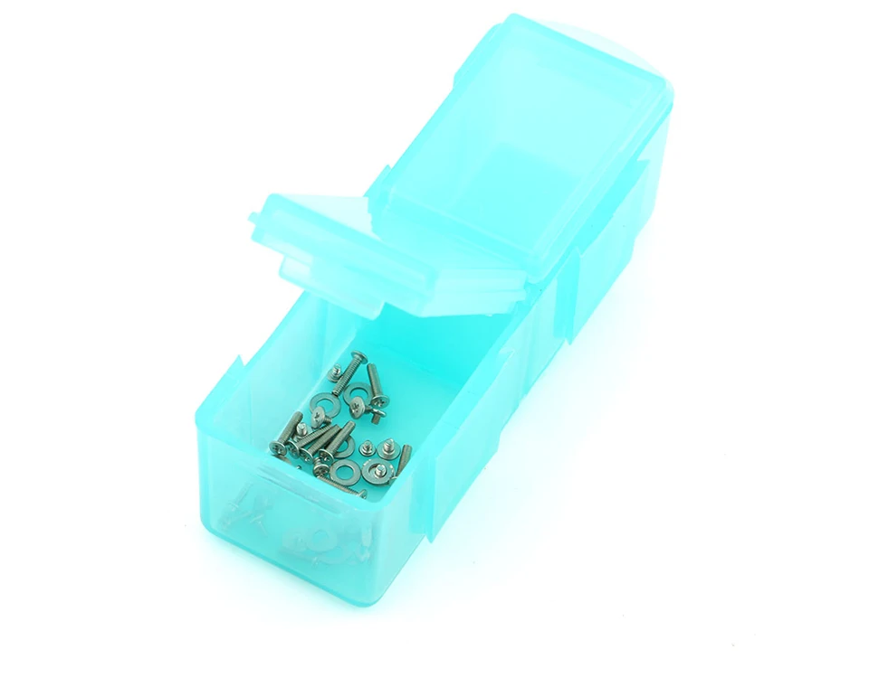 box (15)