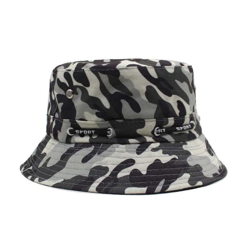 2017 ماركة الرجال قبعات بنما التمويه دلو قبعة المرأة بوب حزين صبي القبعات للرجال قبعة مسطحة snapback القطن boonie الشمس دلو قبعة 2017 ماركة الرجال قبعات بنما التمويه دلو قبعة المرأة بوب حزين صبي القبعات للرجال قبعة مسطحة snapback القطن boonie الشمس دلو قبعة