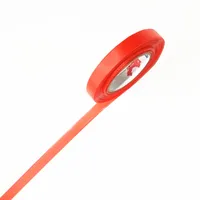 Garden Tools