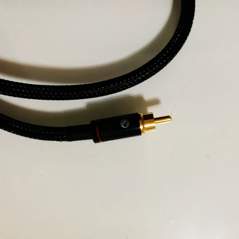 WHFC-35T1RCA(1)