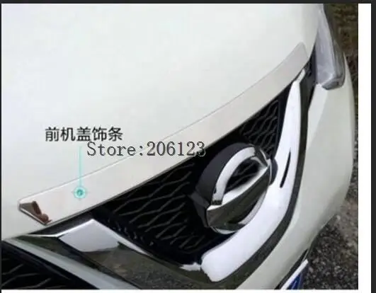 QQ20180617094600