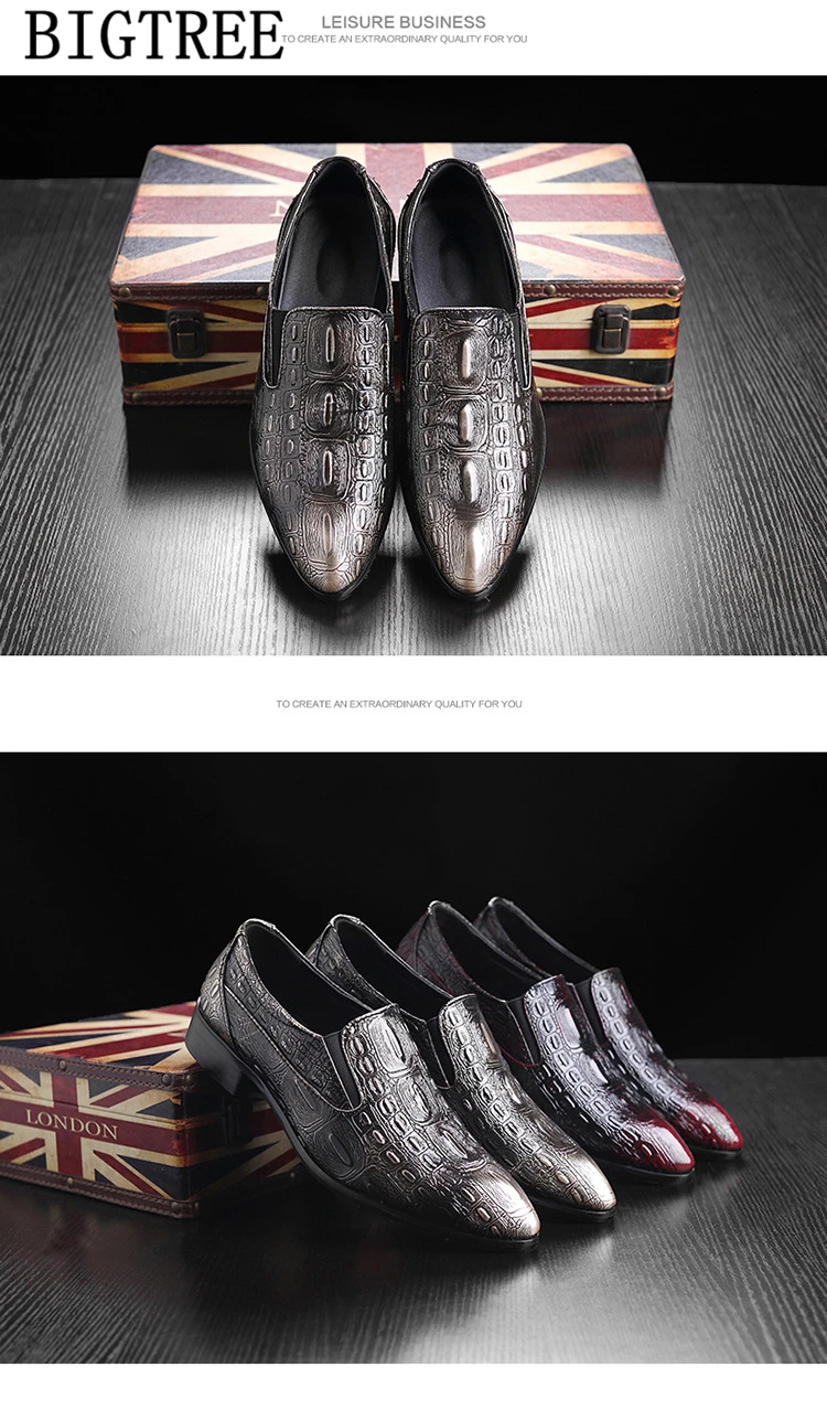 8824013360_1818887253