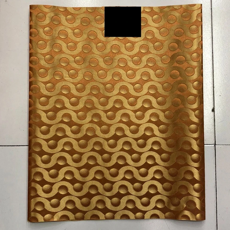 LXL-32-3