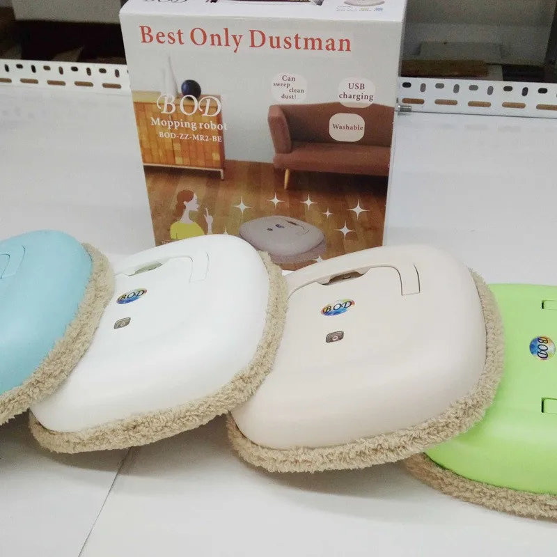 3370160115_1837088825