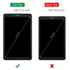 Tablet Accessories
