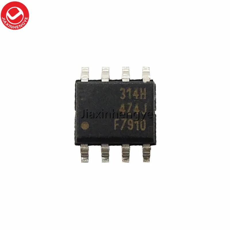 IRF7910TRPBF IRF7910 F7910 2N-CH 12В 10А соп-8 оригинальный и новый 10 шт./лот | Электроника