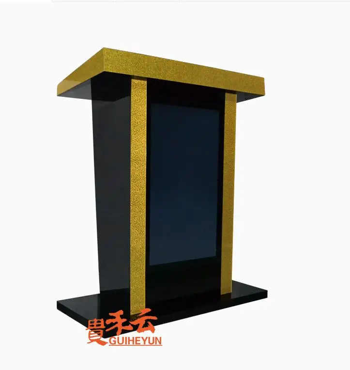 QQ20190115154950