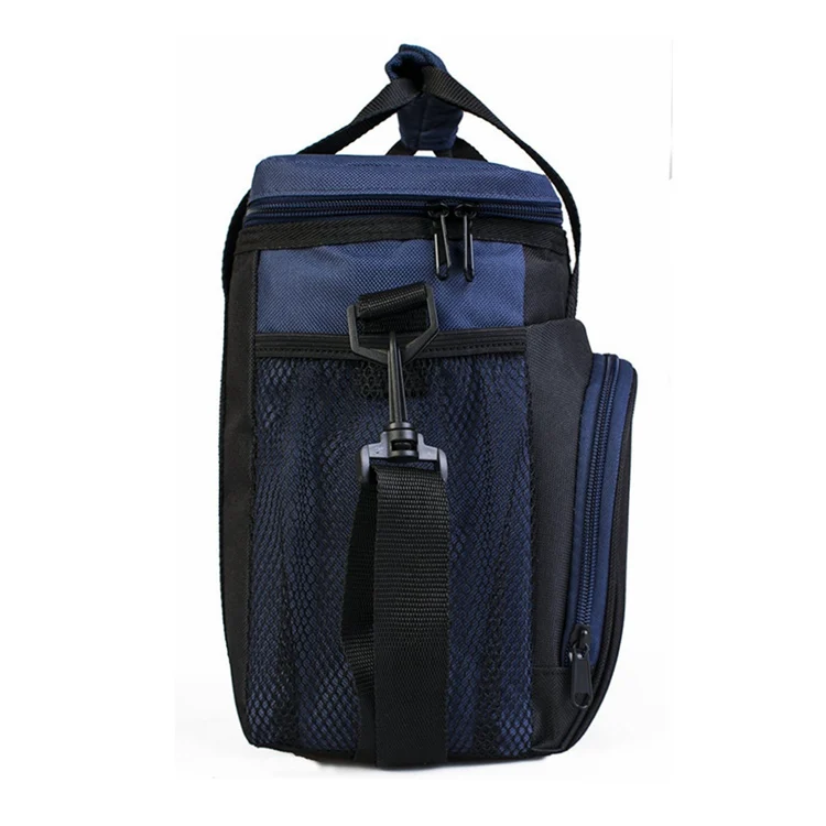 Insigniox Cool Back to School Lunch Box для женщин и мужчин мальчиков термальный пищевой фитнес