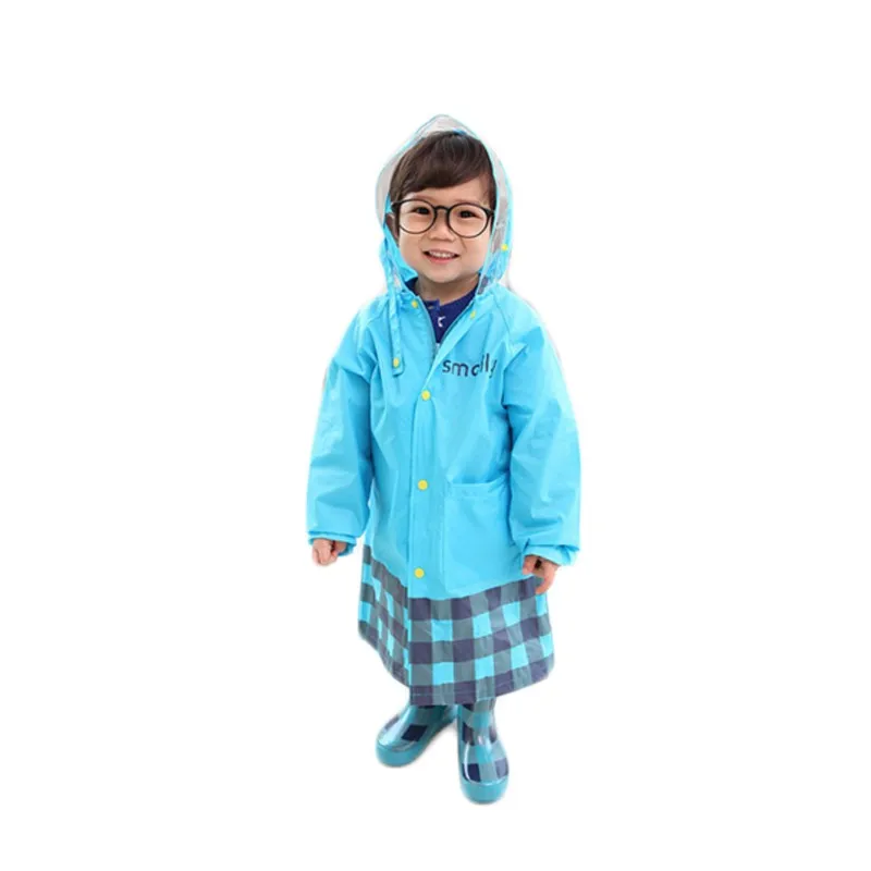 1Pcs-Cute-New-Cartoon-Design-Kids-Boys-Girls-Children-Cover-Raincoat-Rainwear-Rainsuit-Waterproof-Hooded-Outwear-HG0422 (1)