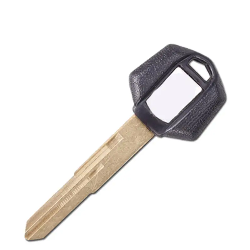 Chiave telecomando per SUZUKI BKING GSX1300 BK GSX 400 600 750 1000 1300 6 O1CN012J5xzVjCpD76sJn_!!651769371.jpg_400x400