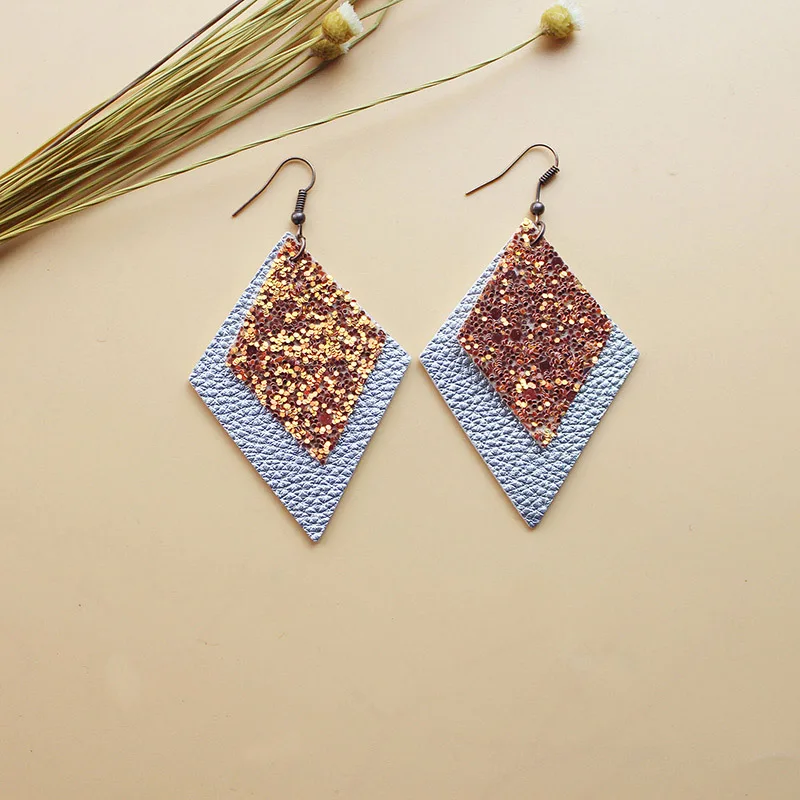 10749237843_693770174