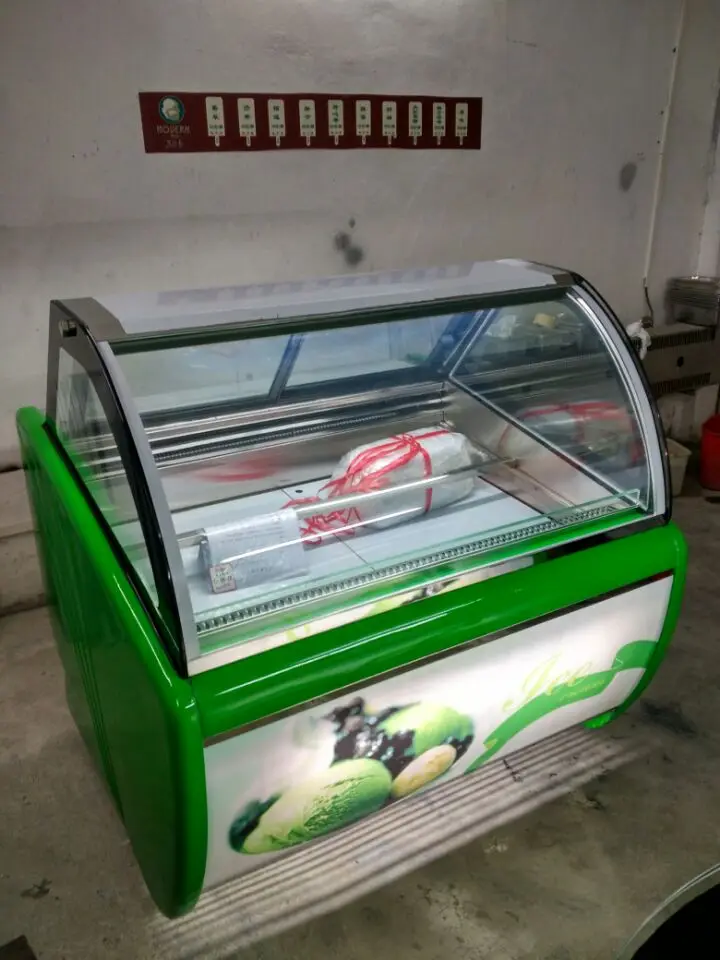 cb-1200 (1)