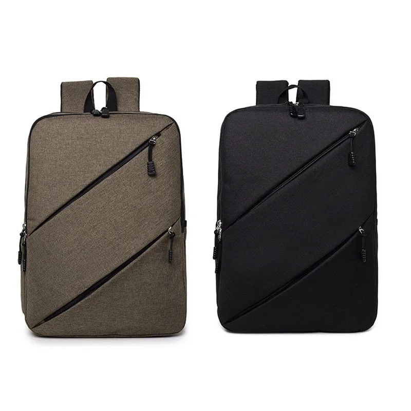 Durable oxford unisex travel backpack men women laptop shoulder bag school bag Durable oxford unisex travel backpack men women laptop shoulder bag school bag