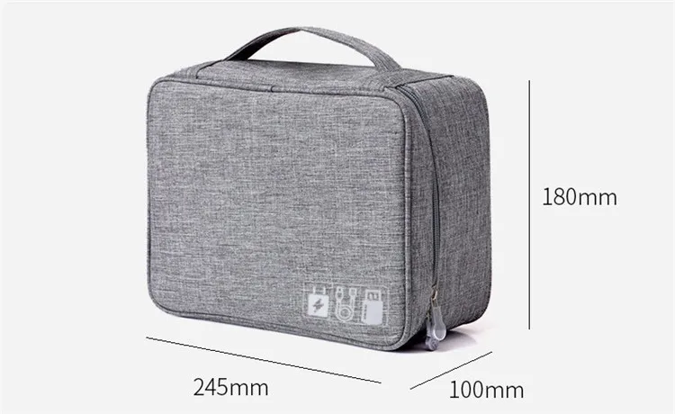 travel bag organizer (11)