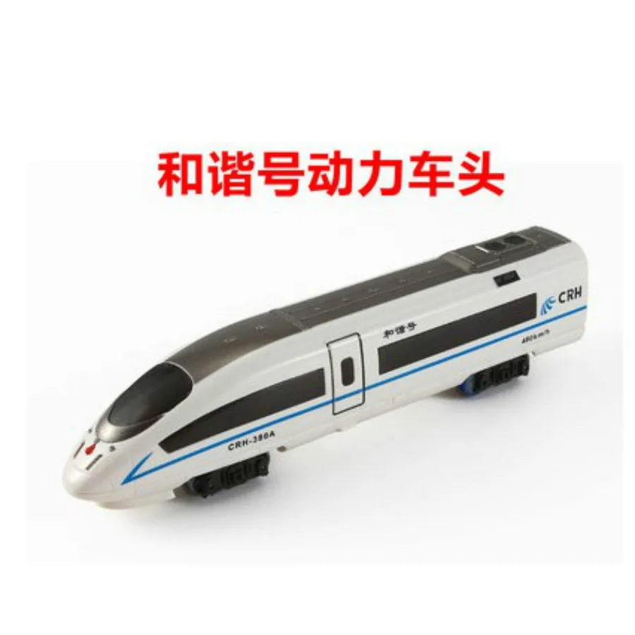 architecture model ho train  (21)