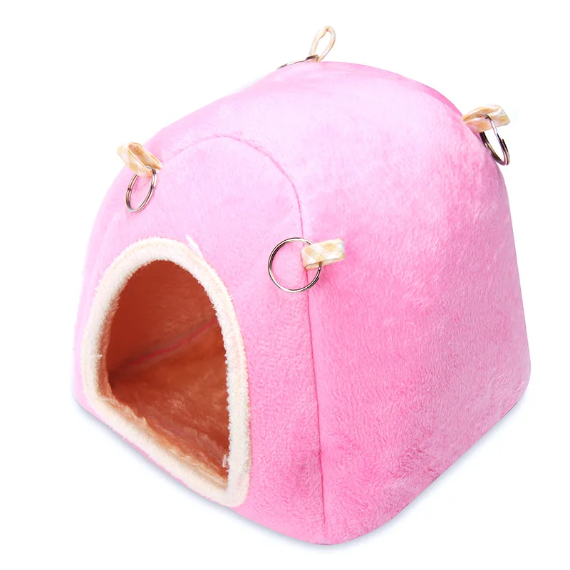 Pawstrip-Guinea-Pig (2)