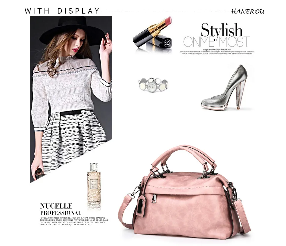 bag (13)