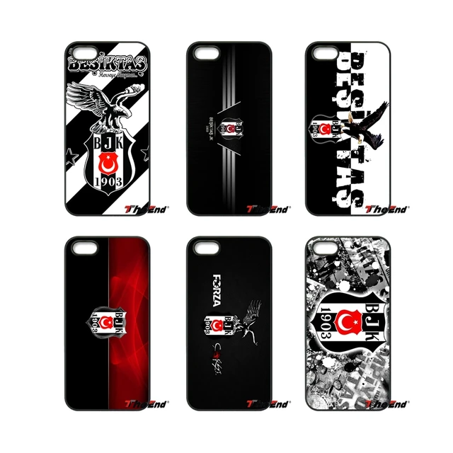 coque huawei p10 lite turquie coque huawei p10 lite turquie