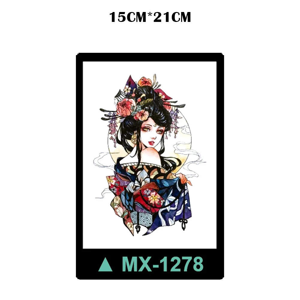 MX1278