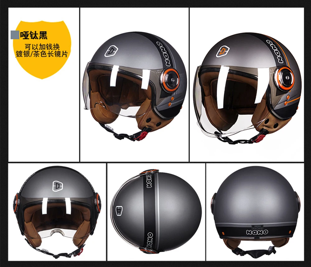 TB2AMu5dBfH8KJjy1XbXXbLdXXa_!!1727298927