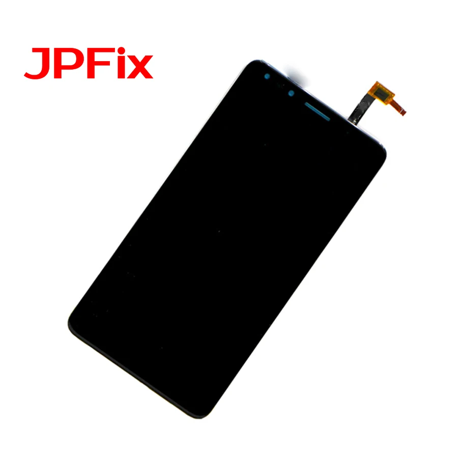 Alcatel 7070  1
