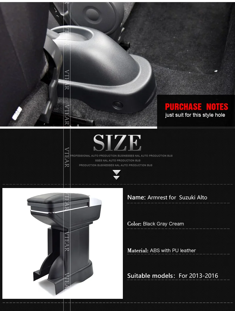 For-Suzuki-Alto-asrmrest_02