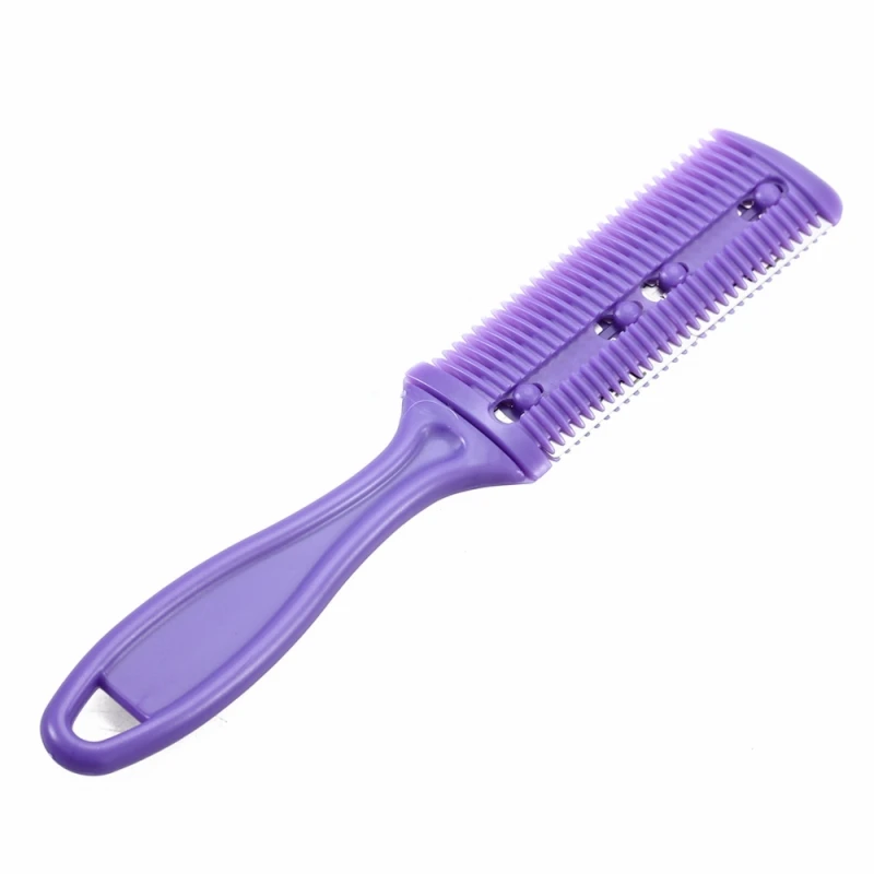 Pet Dog Cat Hair Trimmer With Comb Pet Dog Cat Hair Trimmer With Comb