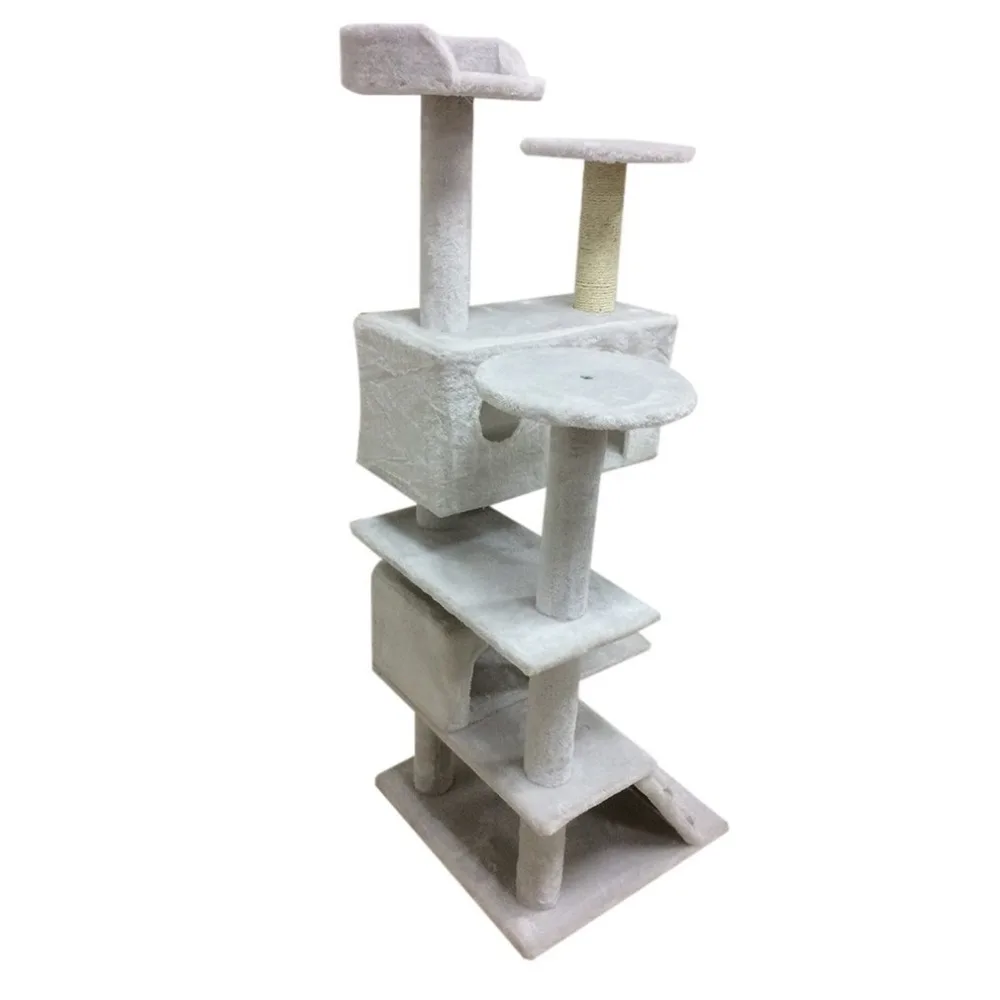 ZI36000-D-28-1