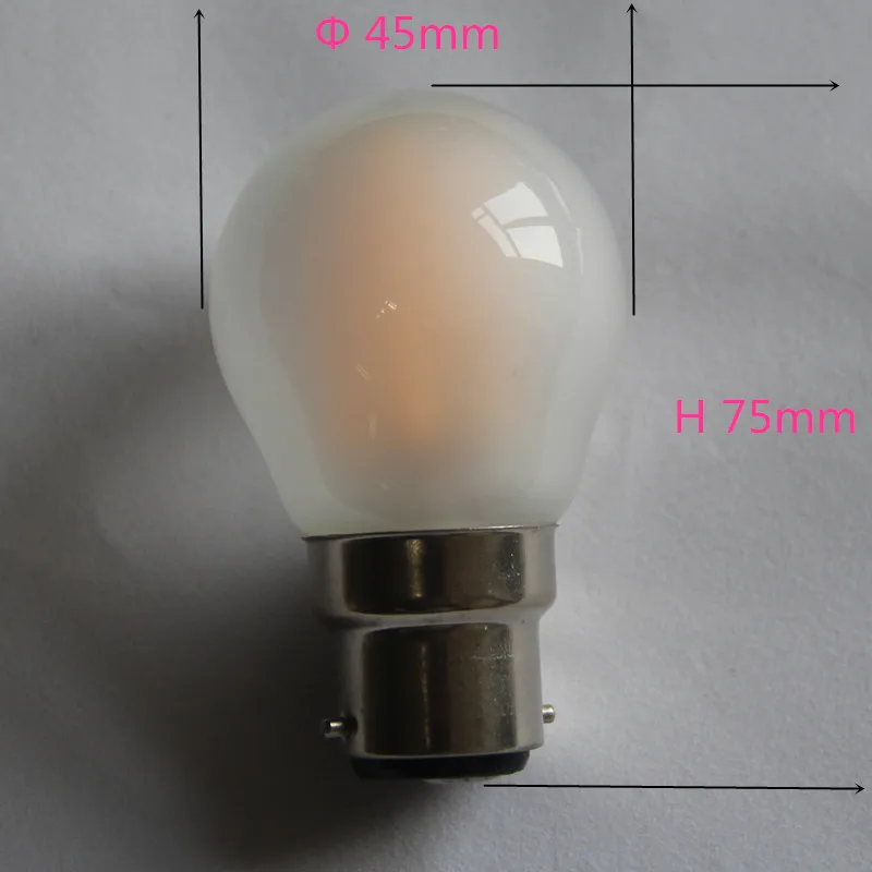 size