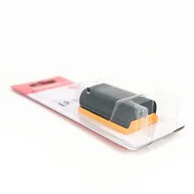 LP-E6N Camera Battery for Canon EOS R 5D Mark IV III 5DS 5DSR 6D 5D 7D Mark II 80D 70D 60D 60Da LPE6N LP E6N Batteries