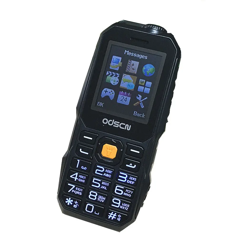 1 77 Dual Sim FM radio bluetooth loud speaker mobile phone cheap china gsm Cell Phones