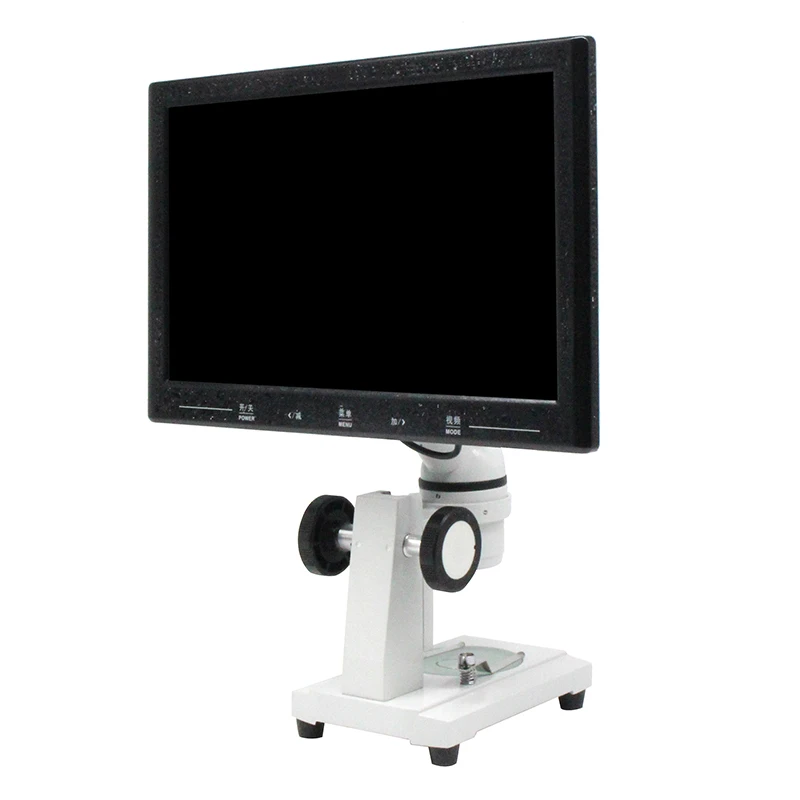 TXS-20-S10-01