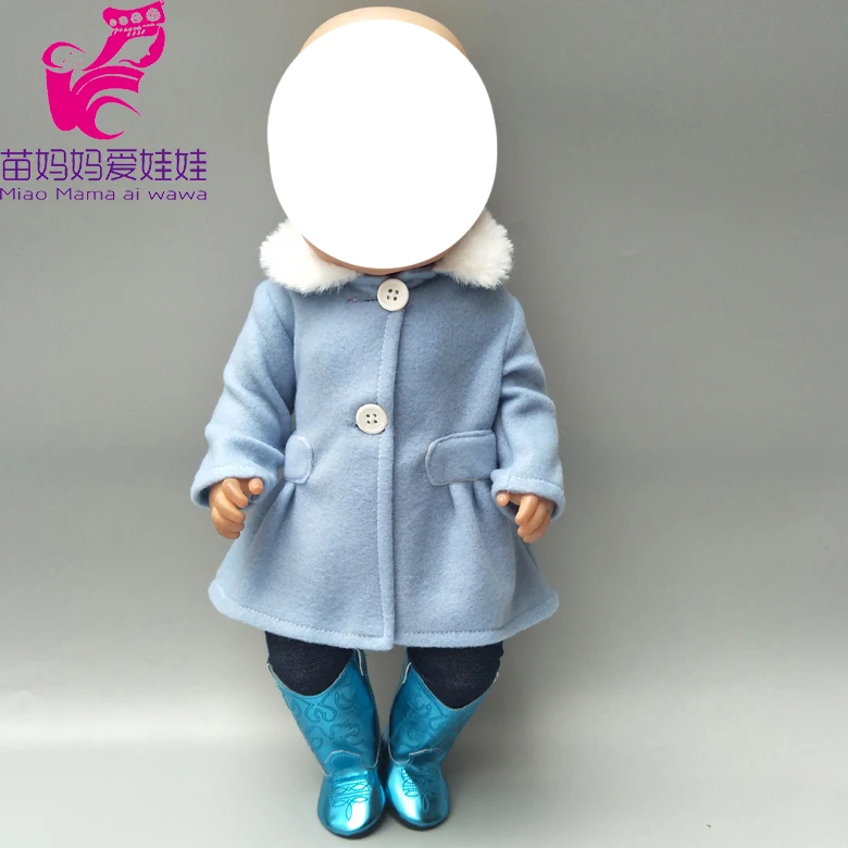 IMG20190320142825-122