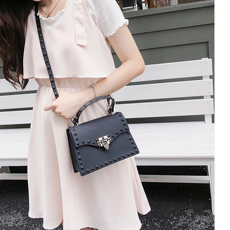 OccasionDaily, work, school, shopping, party,travel