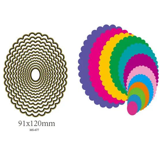 ZHGZ10306_
