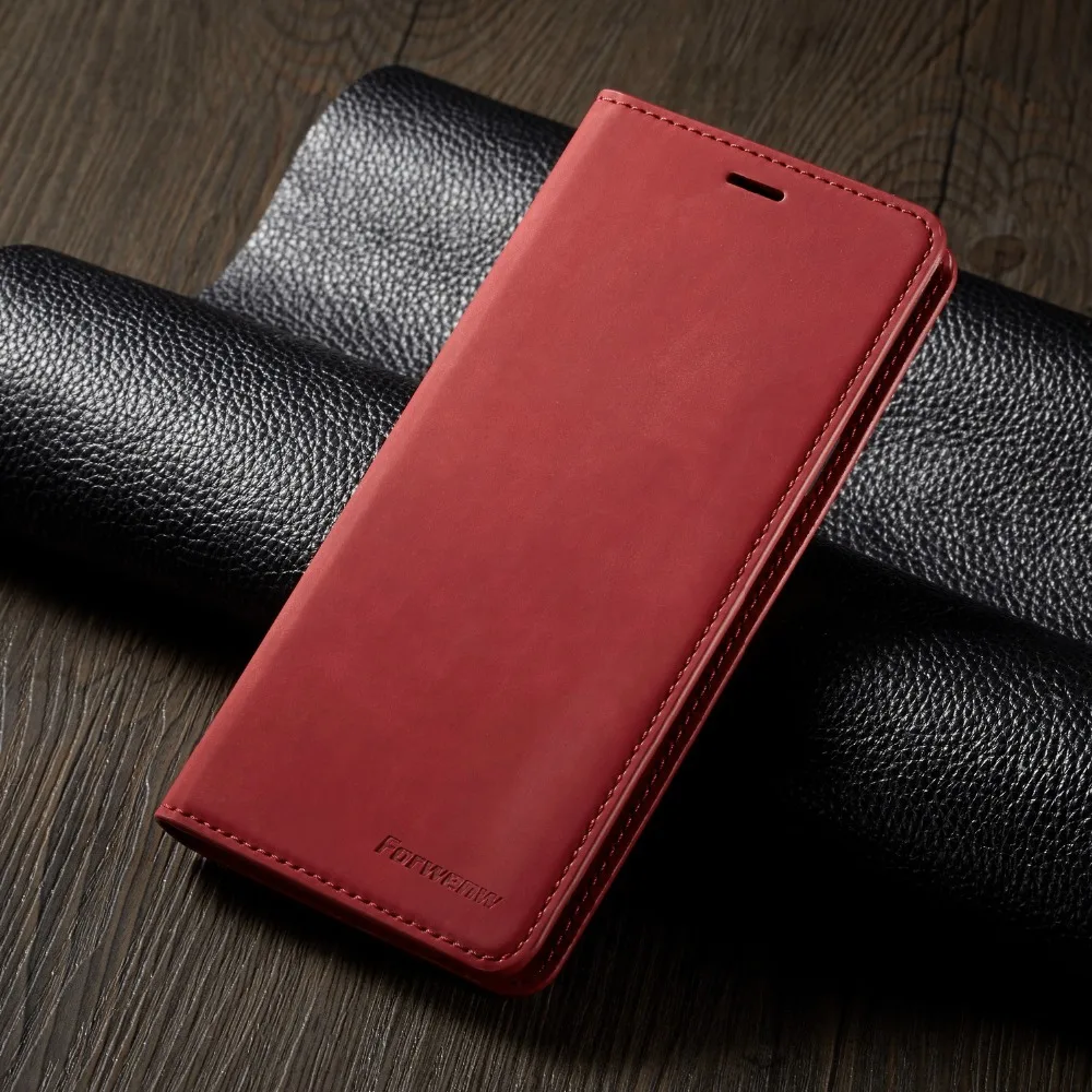 s9032