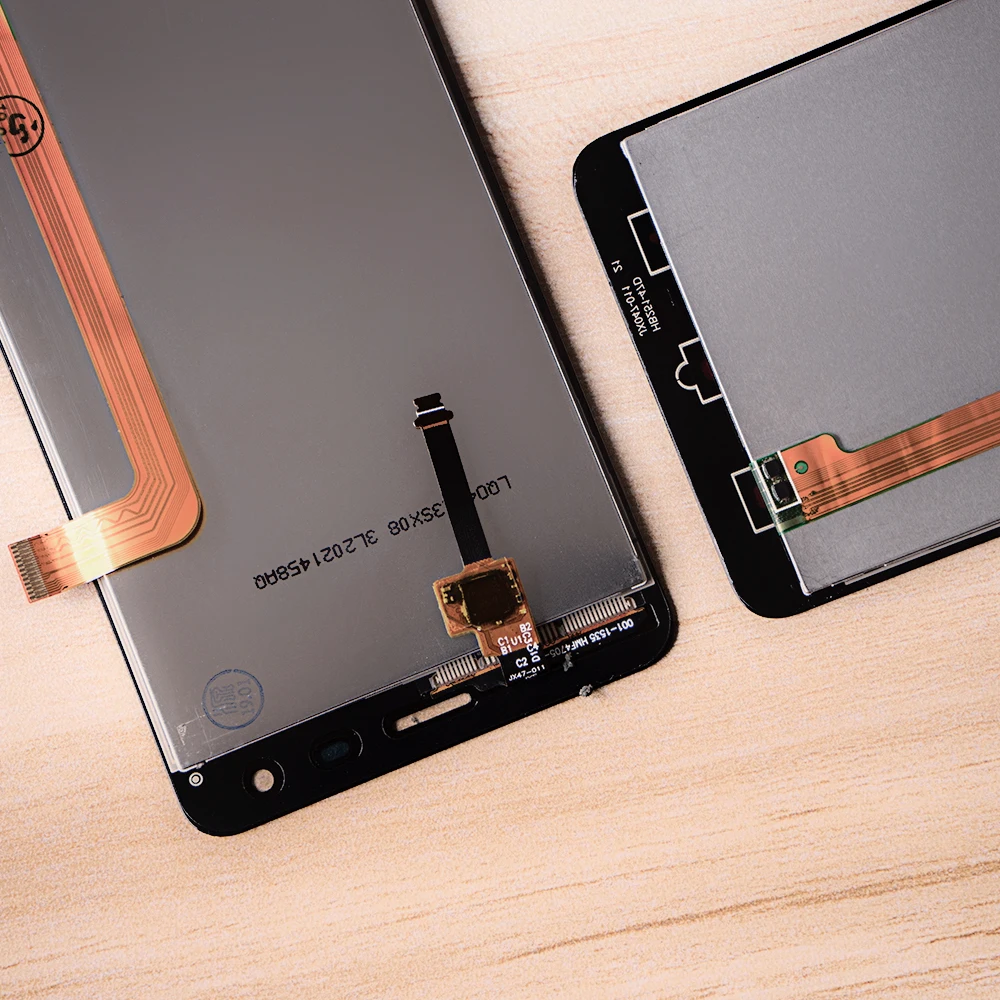 4,7 ''lcd для XIAOMI Redmi 2 lcd дисплей кодирующий преобразователь сенсорного экрана в сборе для Xiaomi Redmi 2 2A 2Pro lcd Замена